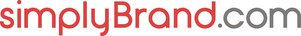 simplyBrand.com